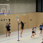 2016_09_24 Landesliga J19